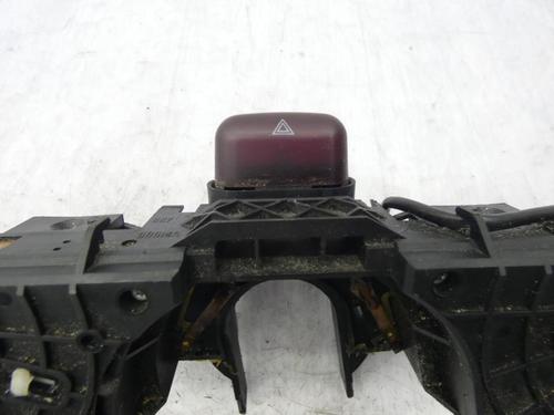 Steering column stalk SEAT ALHAMBRA (7V8, 7V9) 2.0 i | BP23702099I23 
