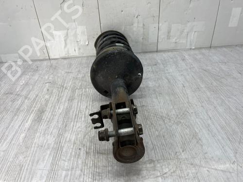 Right front shock absorber DACIA SANDERO 1.4 MPI LPG | BP38479507M17 - Image 5