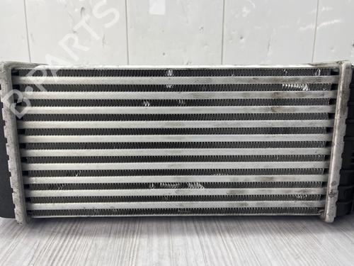 Used Intercooler Intercooler 38295125 38295125