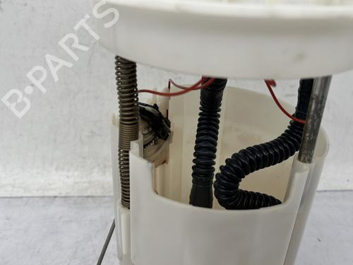 fuel-pump-ford-b-max-jk-2012-30306987 main image