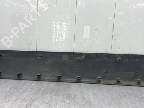 Elektronisk modul RENAULT TRAFIC II Bus (JL) 2.0 dCi 90 (JL00, JL01, JL0H, JL0M, JL0P, JL0S) | BP31016902M83