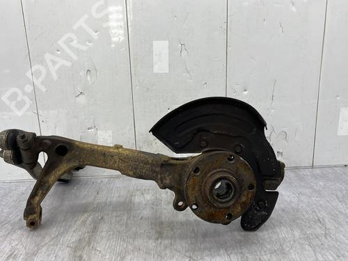 Høyre Styrespindel lagerhus VW PASSAT B5 (3B2) 1.9 TDI (110 hp) 31970740