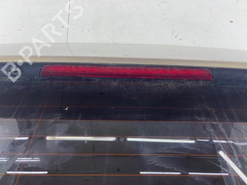 Tailgate BMW X5 (E53) | BP36682728C6 - Image 6