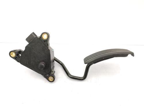Used Pedal Pedal RENAULT CLIO III (BR0/1, CR0/1) 1.2 16V (BR0P, CR0P) (101 hp) 23721656 23721656