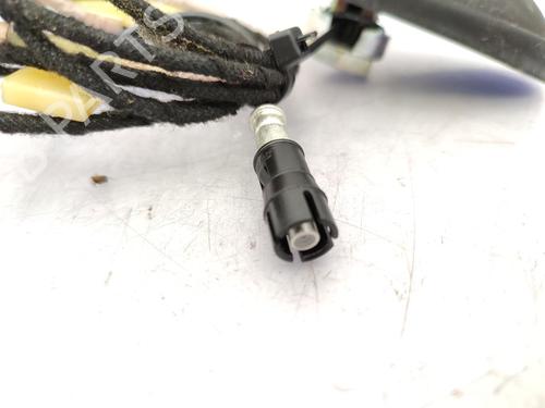 Used Antenna/Base Antenna/Base CITROËN C5 III (RD_) 1.6 HDi 110 (RD9HZC) (109 hp) 23720249 23720249