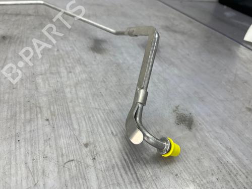 AC pipe VW POLO VI (AW1, BZ1, AE1) 1.0 TSI | BP37743814M126 - Image 2