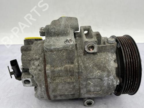 AC compressor AUDI A2 (8Z0) 1.4 TDI | BP23755428M34  - Image 5