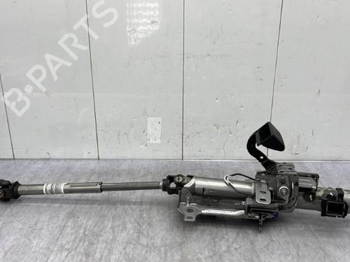 Steering column CITROËN C3 III (SX) 1.5 BlueHDi 100 (SXYHYP, SXYHTU) | BP23752051M21  - Image 9