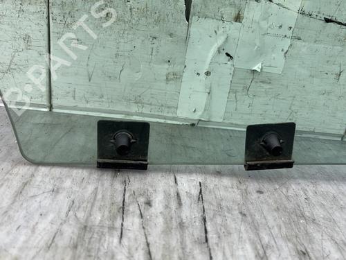 front-right-door-window-renault-captur-i-j5_-h5_-2013-32863918 main image