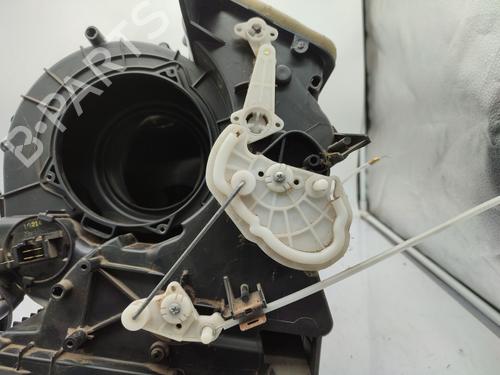 Heater matrix box SUZUKI JIMNY Closed Off-Road Vehicle (SN) 1.5 DDiS 4WD (SN415D) | BP28798689M61