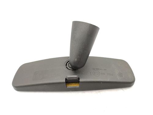 Rear mirror PEUGEOT 208 I (CA_, CC_) 1.4 HDi | BP23730879I6