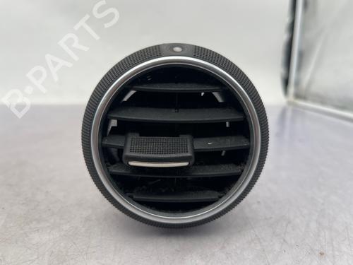 Electronic module AUDI A3 Sportback (8PA) 1.9 TDI | BP37079351M83 - Image 3
