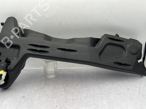 Windscreen washer tank CITROËN C4 Grand Picasso II (DA_, DE_) 1.6 HDi / BlueHDi 115 | BP29968122C113