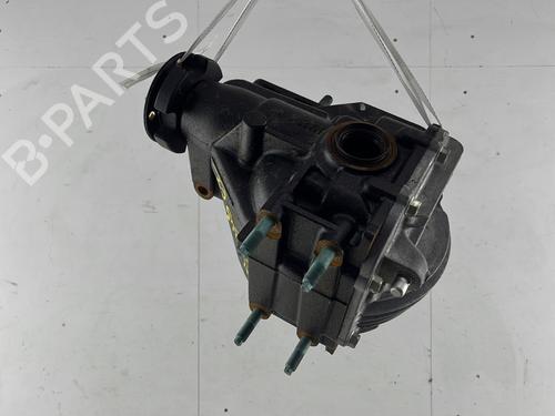 Used Rear differential MAZDA MX-5 III (NC) 1.8 (NC18) (126 hp) 30316359