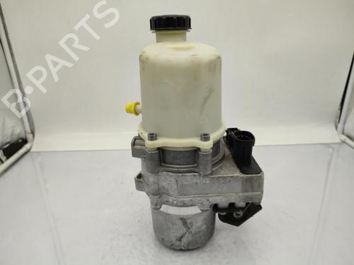 Steering pump DACIA DUSTER (HS_) 1.5 dCi (HSMC) | BP23728948M99  - Image 6
