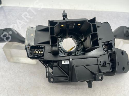 Used Steering column stalk Steering column stalk 38228202 38228202