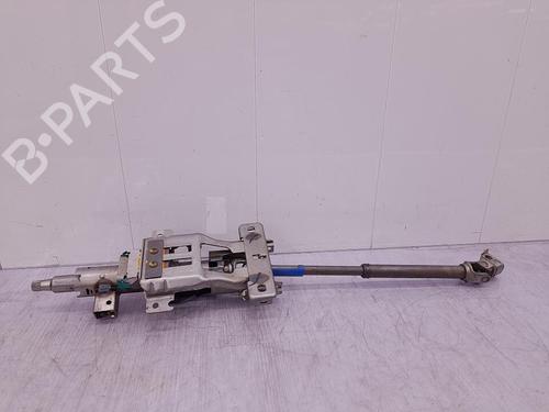 Steering column CITROËN C2 (JM_) 1.4 HDi | BP23708633M21 - Image 2