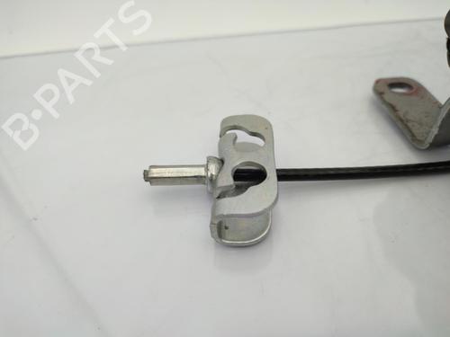 hand-brake-mini-mini-r56-2005-2006-2007-2008-2009-2010-2011-2012-2013-2014-23708562 main image