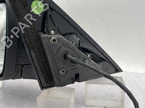 Retrovisor esquerdo MERCEDES-BENZ C-CLASS (W204) C 220 CDI (204.002) | BP29919843C26 