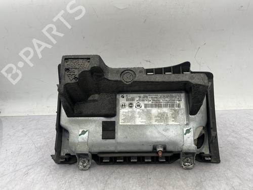 passenger-airbag-fiat-500-312_-2007-30705205 main image