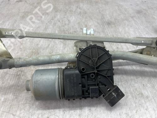 Front wiper motor PEUGEOT PARTNER Platform/Chassis | BP37636770M29 - Image 8