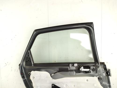 Left rear door CITROËN C4 II (NC_) 1.6 HDi 115 | BP23708395C4