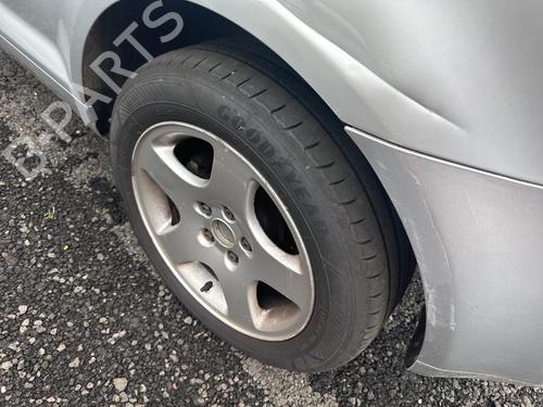 Left taillight AUDI A3 (8P1) 1.9 TDI | BP27370364C34 - Image 23