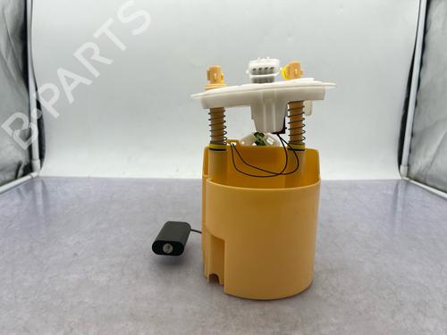 Fuel pump DACIA SANDERO 1.5 dCi | BP38920051M76 - Image 2