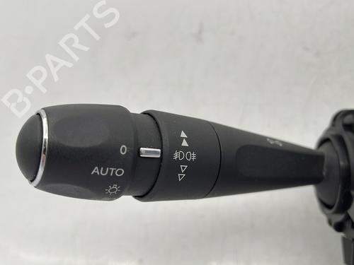 Steering column stalk CITROËN C4 II (NC_) 1.6 BlueHDi 120 | BP30763909I23 - Image 2