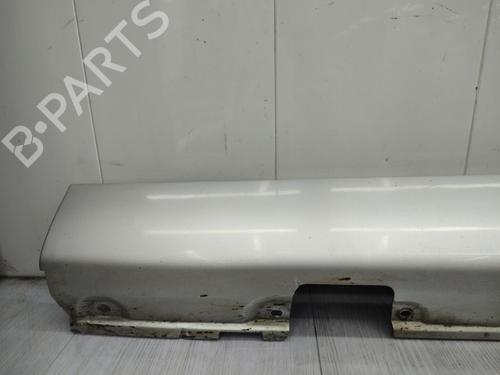 Próg lewy BMW 3 Compact (E46) 320 td | BP23722107C115 