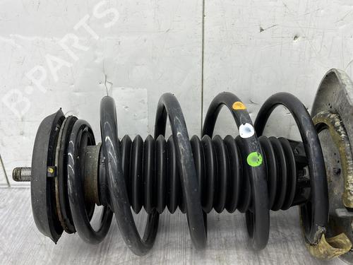 Used Right front shock absorber Right front shock absorber CITROËN DS4 (NX_) 1.6 HDi 110 (112 hp) 26881840 26881840