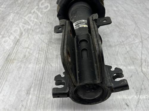 Left front shock absorber FIAT TALENTO Van (296_) 1.6 D | BP29317523M16 - Image 2