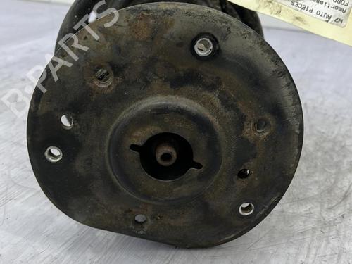 Used Left front shock absorber Left front shock absorber 23700801 23700801