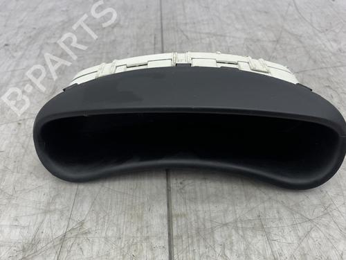 Display CHEVROLET MATIZ (M200, M250) 0.8 (52 hp) 23674067