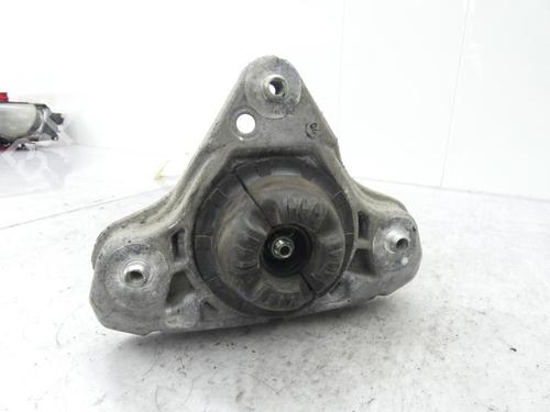Right front shock absorber AUDI A4 B7 (8EC) 2.0 TDI 16V | BP23694725M17 