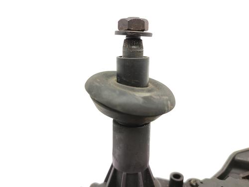 Rear wiper motor RENAULT MEGANE IV Grandtour (K9A/M/N_) 1.6 TCe 205 | BP23678974M102 