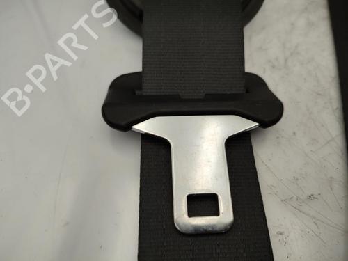 Front right seatbelt RENAULT LATITUDE (L70_) 2.0 dCi 150 (L70H) | BP23710454I25 - Image 8