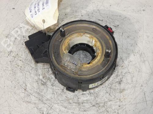 Squib airbag VW CADDY III Box Body/MPV (2KA, 2KH, 2CA, 2CH) 1.9 TDI | BP23689371C102 