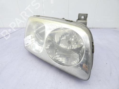 Right headlight HYUNDAI TRAJET (FO) 2.0 CRDi | BP23684703C29 - Image 7