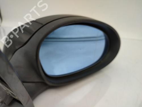 Right mirror BMW 3 Coupe (E92) 330 d | BP27734236C27 