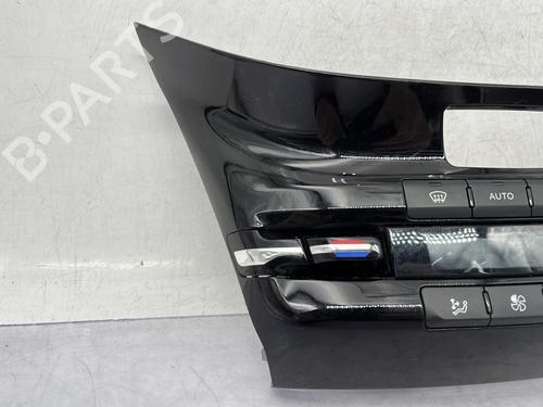 climate-control-peugeot-2008-i-cu_-2013-33313560 main image