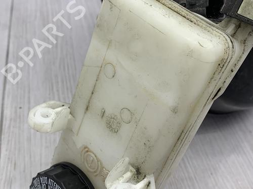 Servo brake CITROËN C4 II (NC_) 1.6 HDi 115 | BP23704021M42 - Image 2