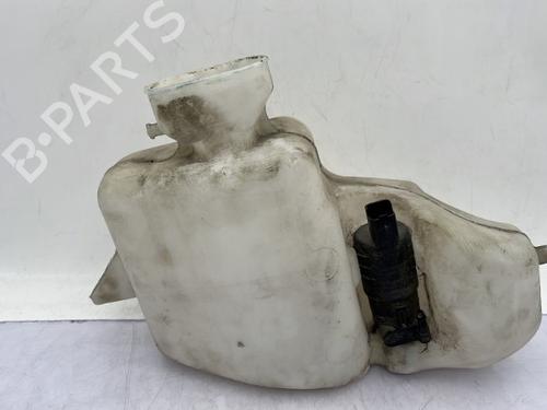 Used Windscreen washer tank RENAULT KANGOO Express (FC0/1_) D 65 1.9 (FC0E, FC02, FC0J, FC0N) (64 hp) 23665695