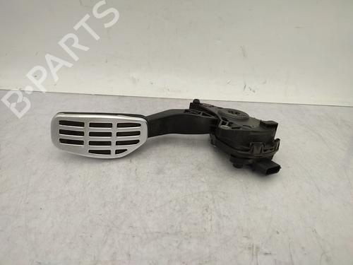 Annen NISSAN QASHQAI II SUV (J11, J11_) 1.6 DIG-T (163 hp) 26657272
