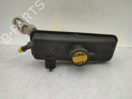 Expansion tank TOYOTA RAV 4 III (_A3_) 2.2 D 4WD (ALA30_, ALA30R) | BP29484853C120 