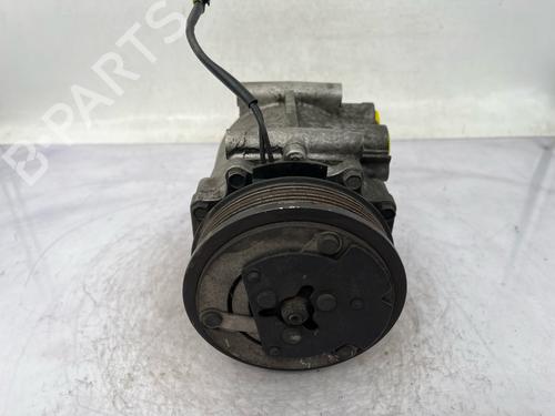 AC compressor FORD FIESTA VI (CB1, CCN) 1.6 TDCi | BP37189579M34 - Image 5
