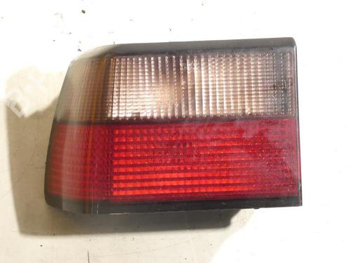 Used Left taillight CITROËN XANTIA (X1_, X2_) 2.1 Turbo D 12V (109 hp) 23697193