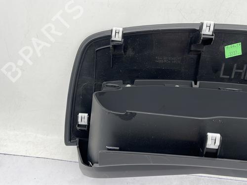 Other PEUGEOT 508 II (FB_, FH_, F3_) 2.0 BlueHDI 180 (FHEHZR, FHEHZN) | BP29287777O1 