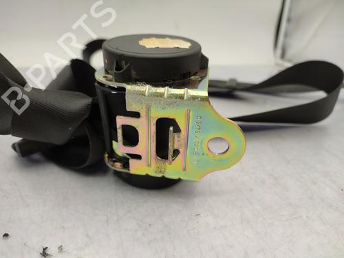 rear-left-seatbelt-mini-mini-r50-r53-2001-2002-2003-2004-2005-2006-26604174 main image