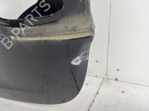 Tailgate BMW X1 (E84) sDrive 18 i | BP40594972C6 - Image 8
